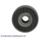 BLUE PRINT ADG08080 Control Arm-/Trailing Arm Bush